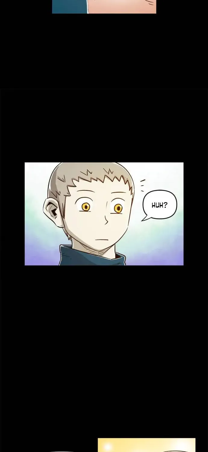 Read Karuna chapter 6 image 56 on Lezhin