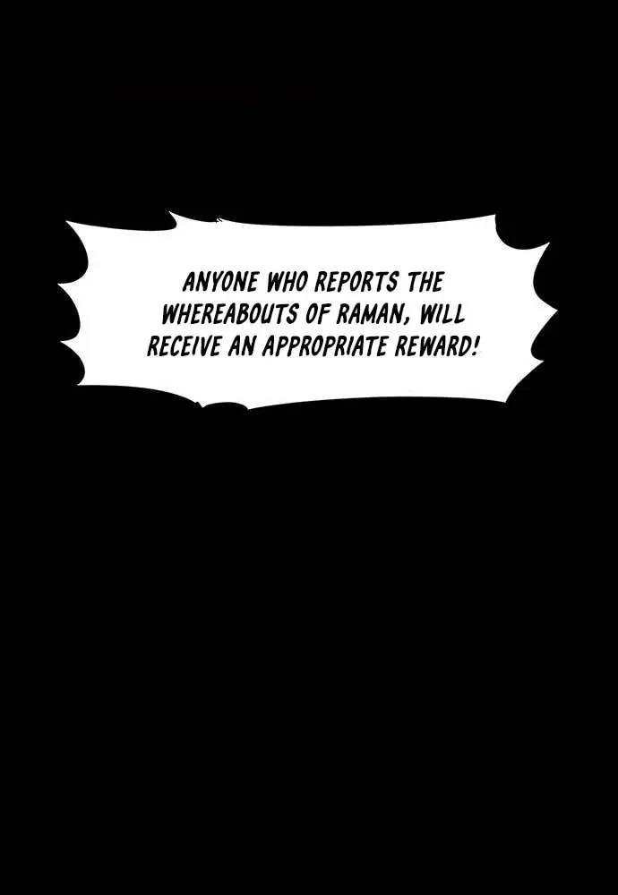 Read Karuna chapter 6 image 6 on Lezhin