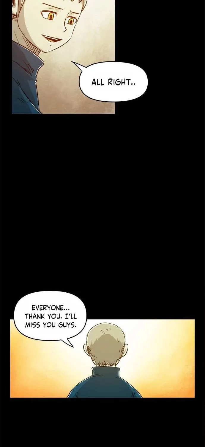 Read Karuna chapter 6 image 62 on Lezhin
