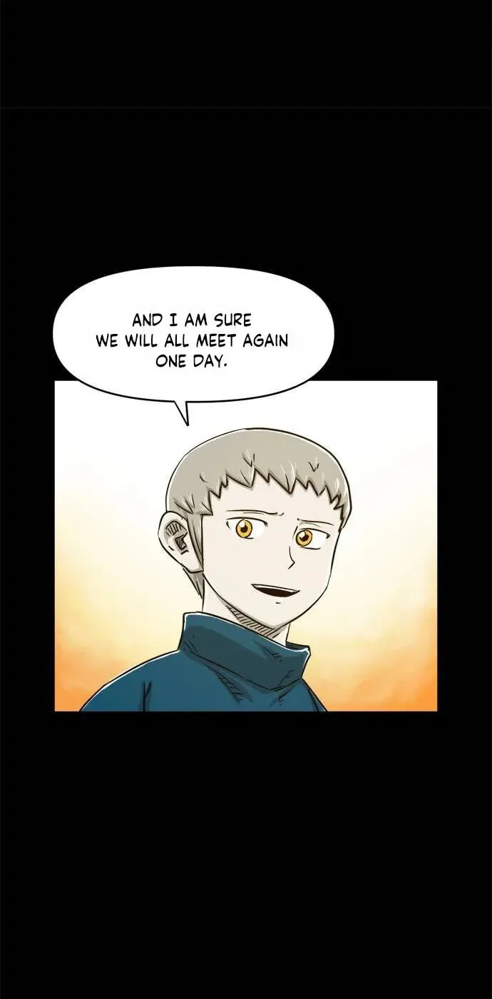 Read Karuna chapter 6 image 63 on Lezhin