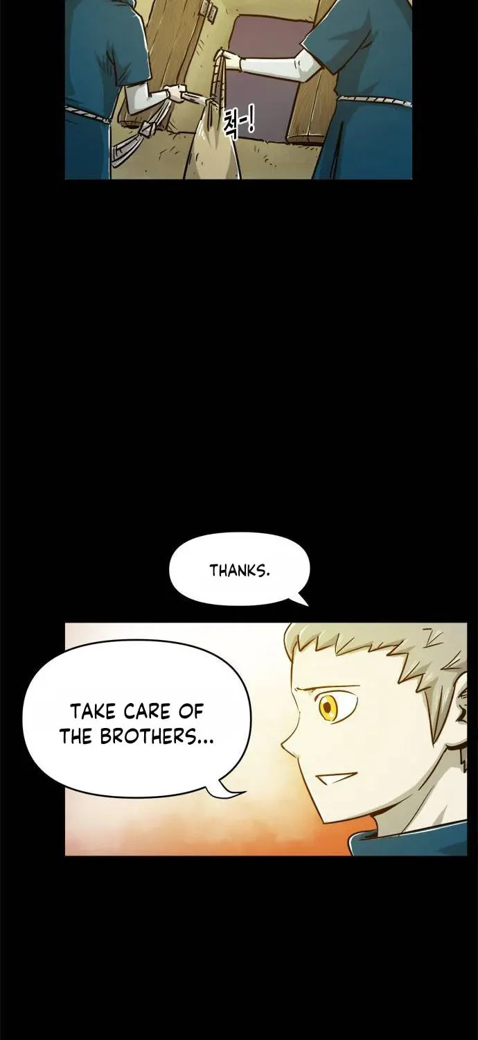 Read Karuna chapter 6 image 65 on Lezhin