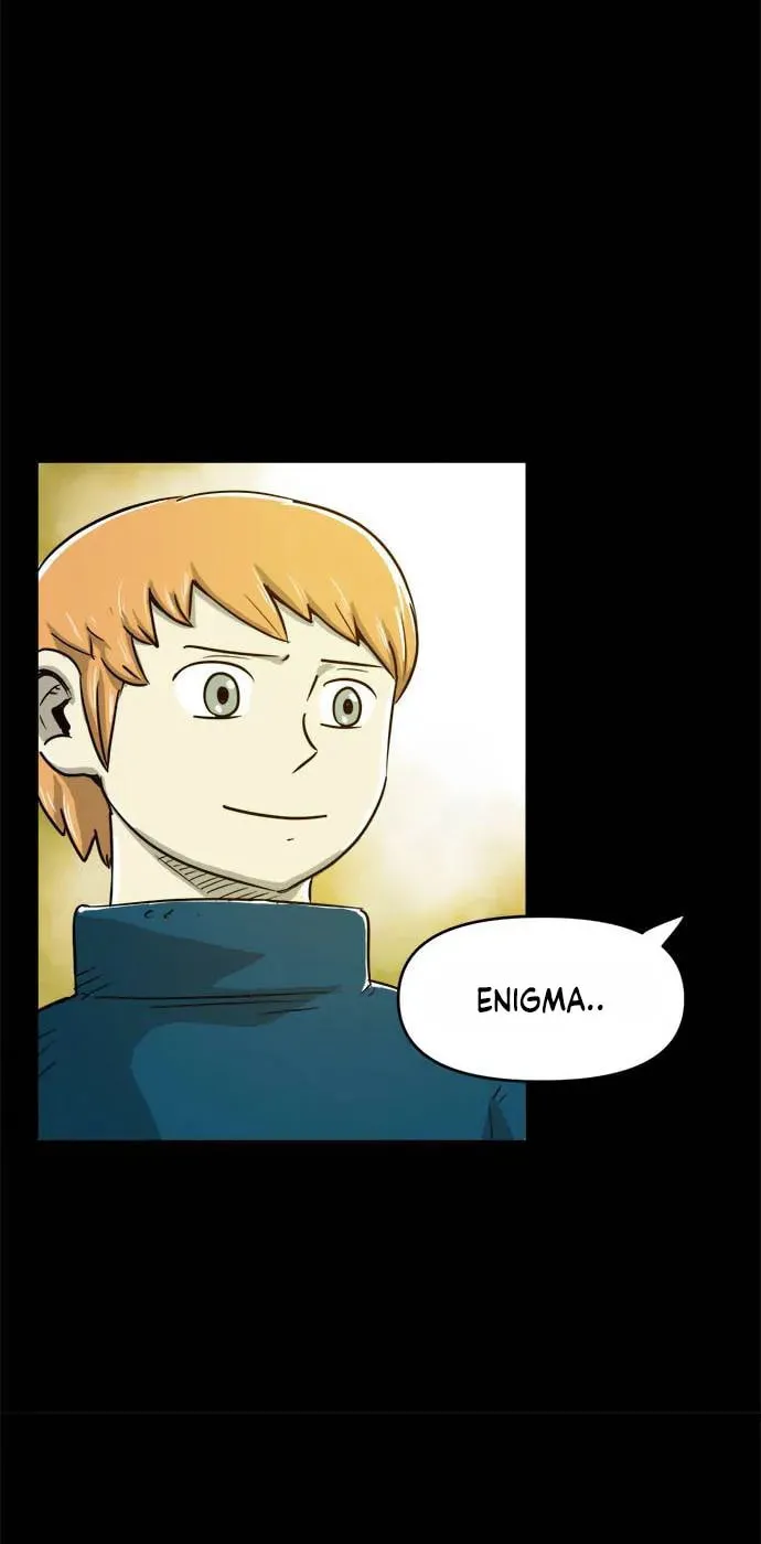 Read Karuna chapter 6 image 66 on Lezhin