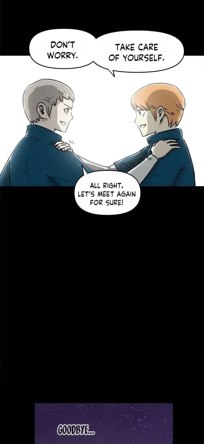 Read Karuna chapter 6 image 67 on Lezhin