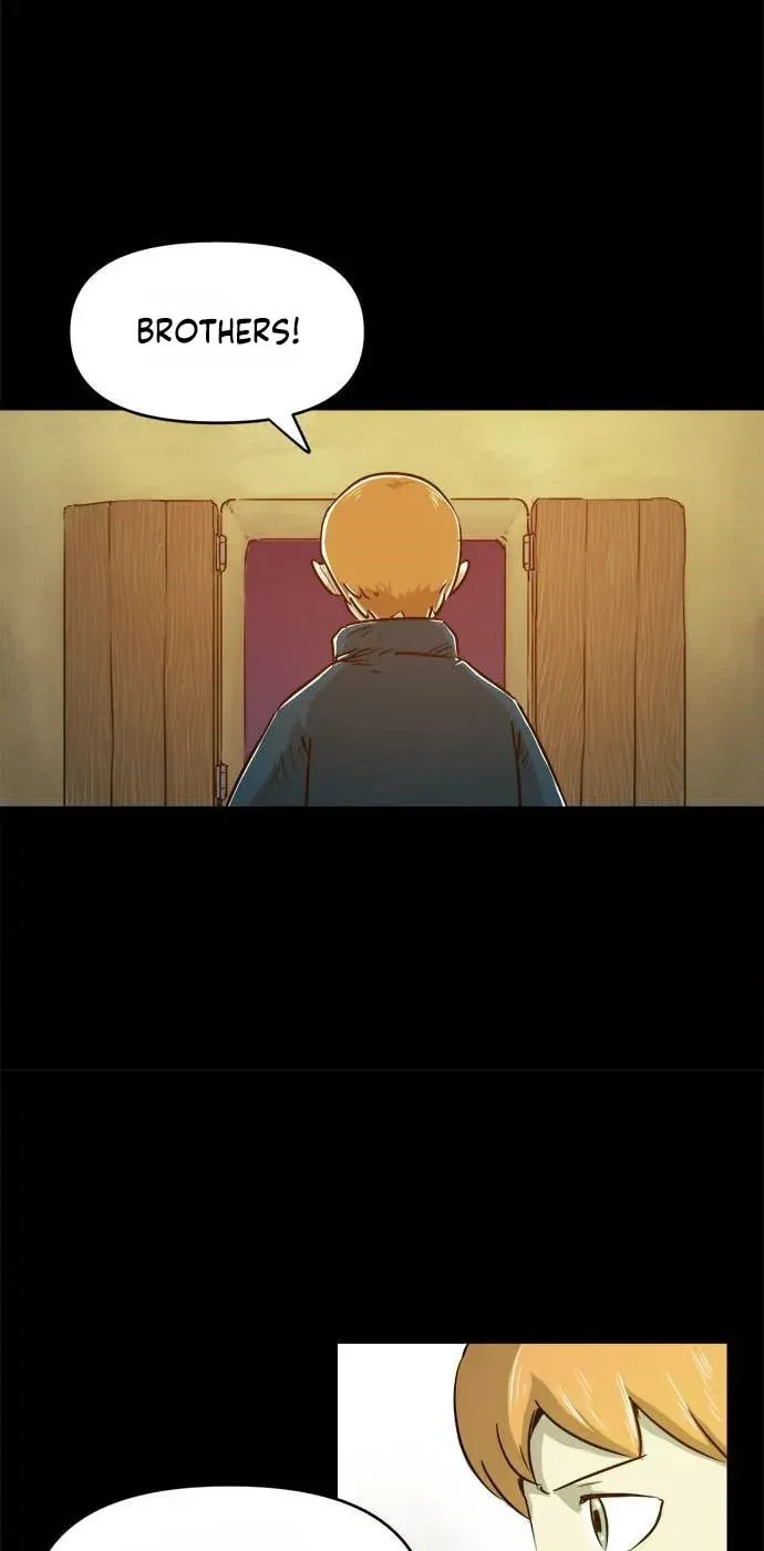 Read Karuna chapter 6 image 69 on Lezhin