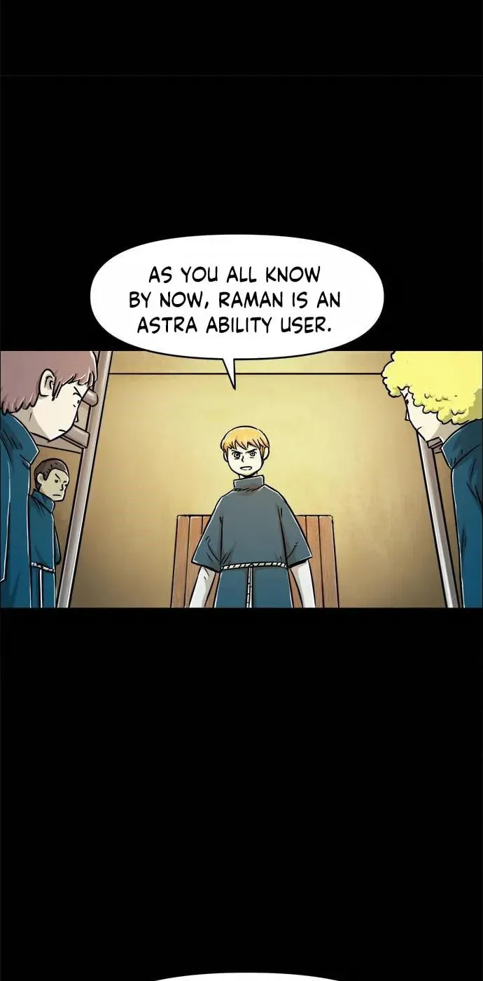 Read Karuna chapter 6 image 72 on Lezhin