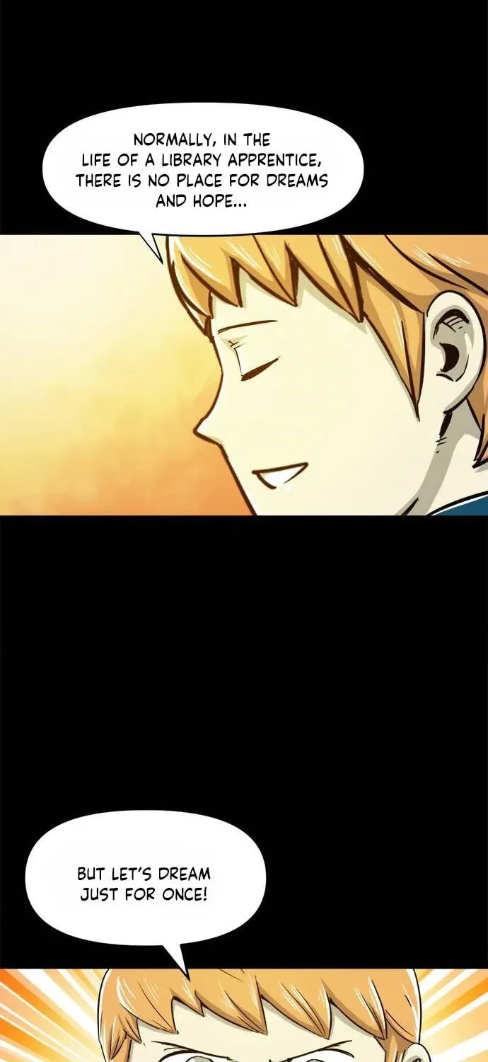 Read Karuna chapter 6 image 78 on Lezhin
