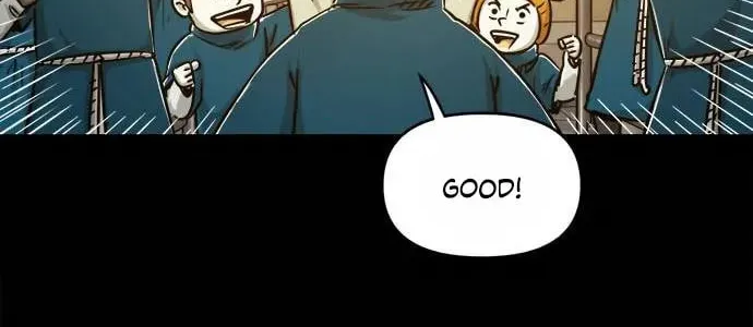 Read Karuna chapter 6 image 80 on Lezhin