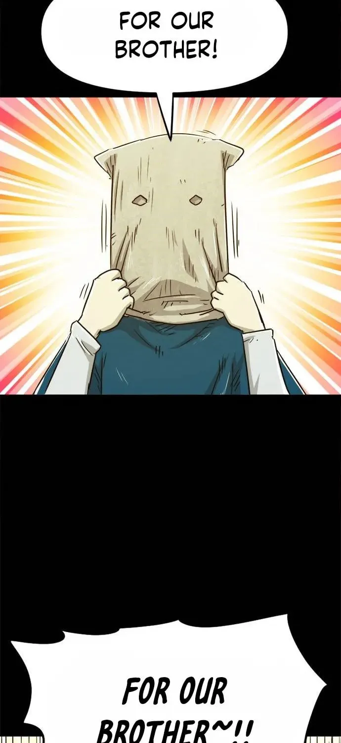 Read Karuna chapter 6 image 82 on Lezhin