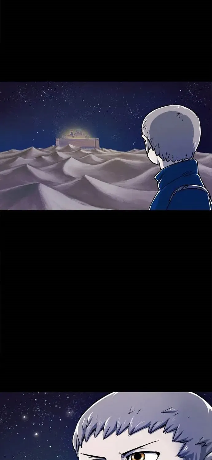 Read Karuna chapter 6 image 86 on Lezhin