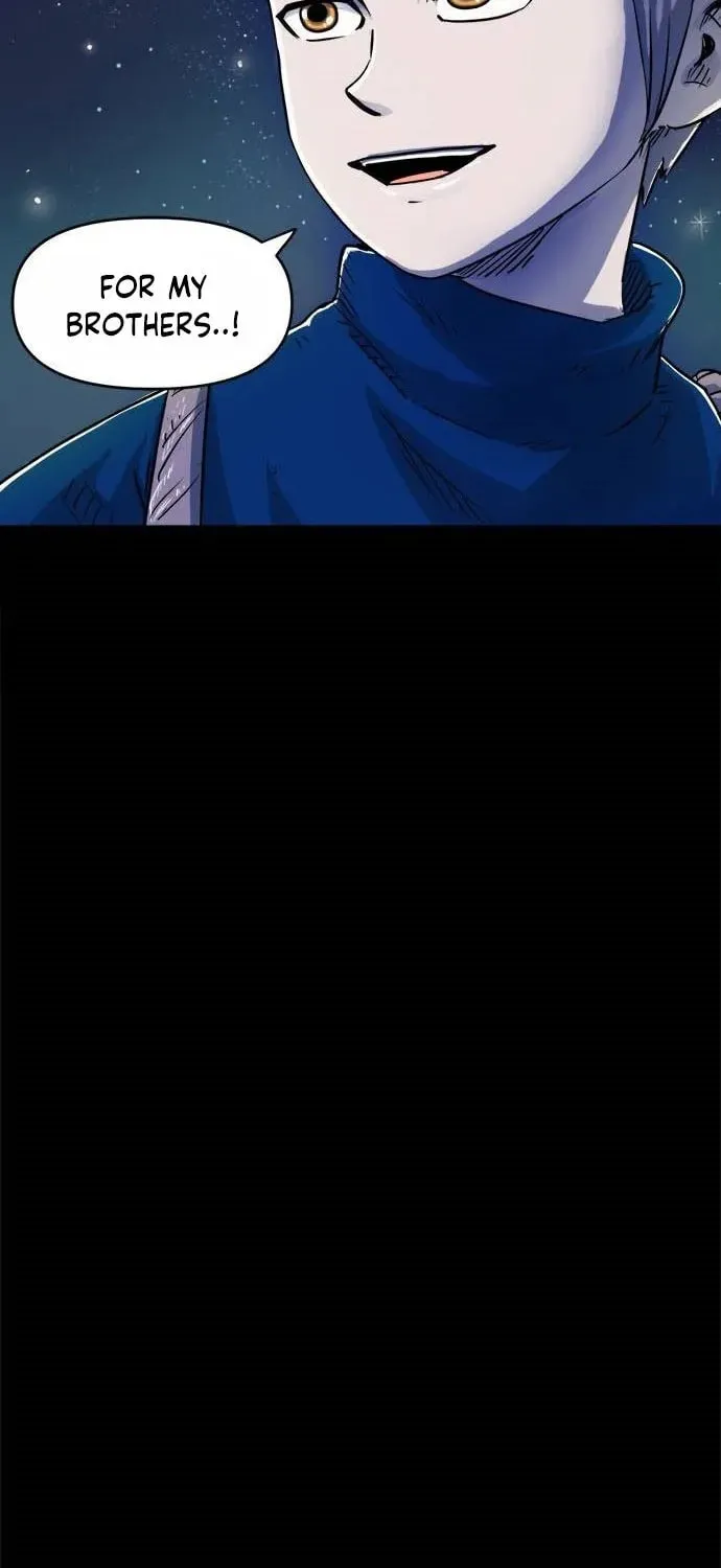 Read Karuna chapter 6 image 87 on Lezhin