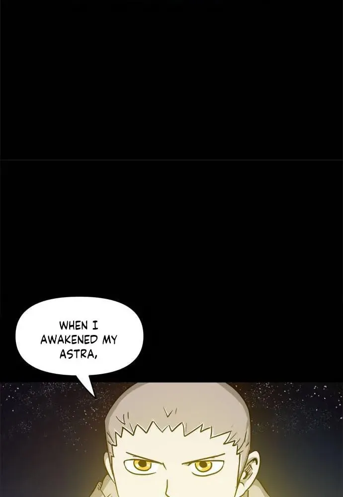 Read Karuna chapter 7 image 12 on Lezhin