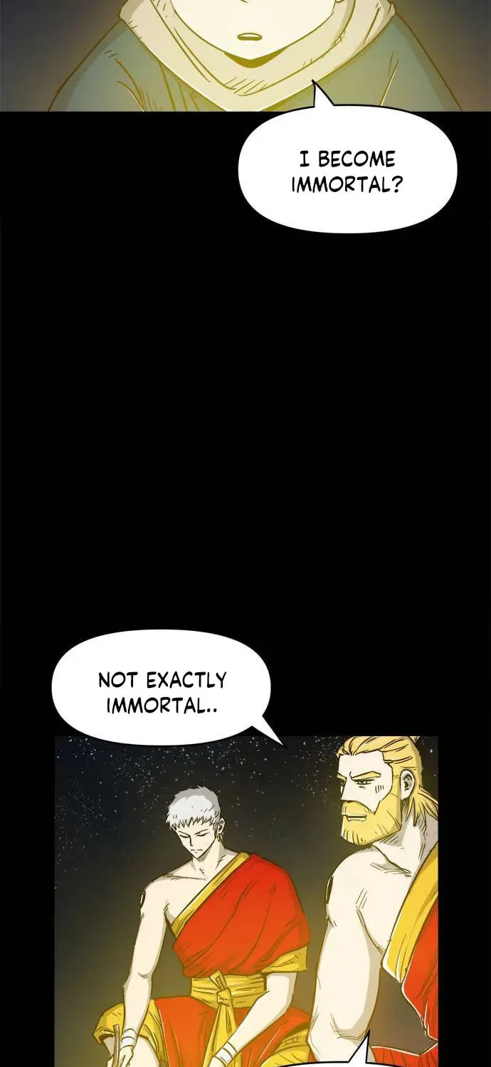 Read Karuna chapter 7 image 13 on Lezhin