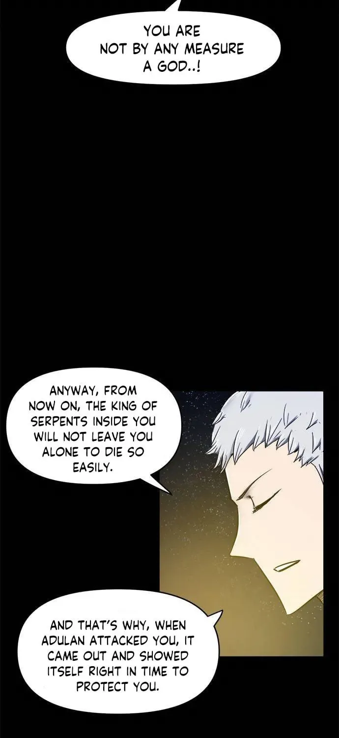 Read Karuna chapter 7 image 16 on Lezhin