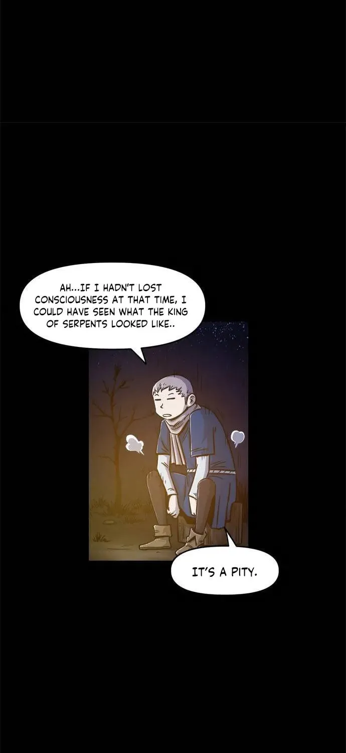 Read Karuna chapter 7 image 17 on Lezhin