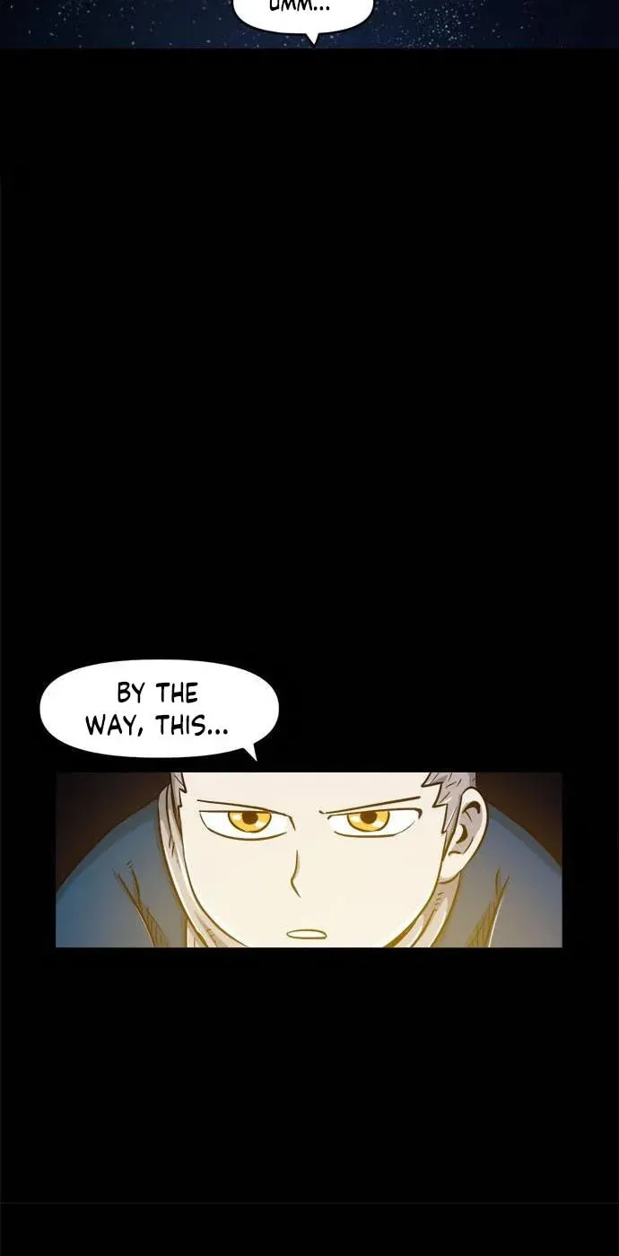 Read Karuna chapter 7 image 21 on Lezhin