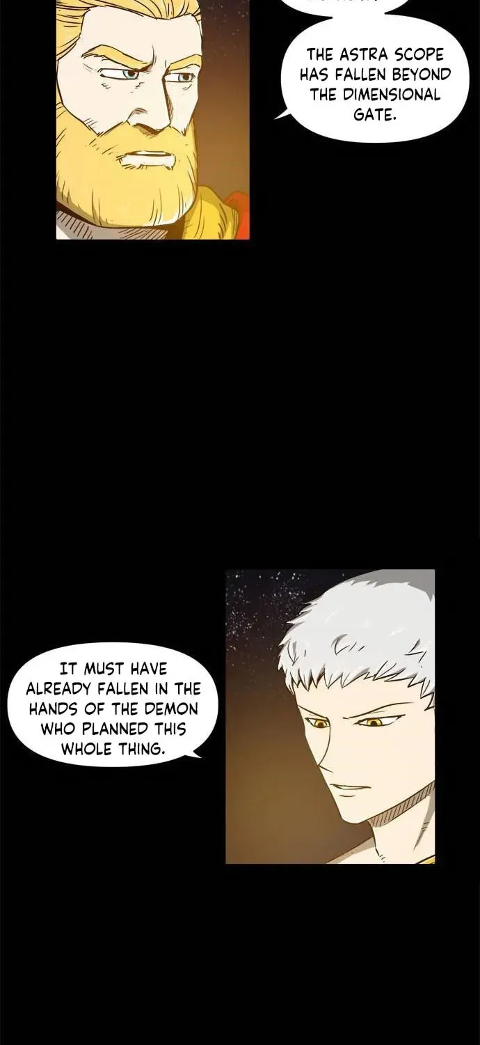 Read Karuna chapter 7 image 26 on Lezhin