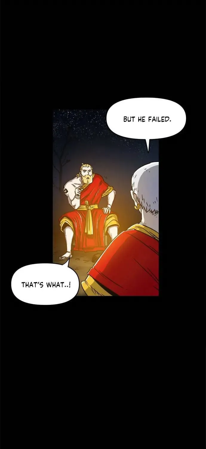 Read Karuna chapter 7 image 28 on Lezhin