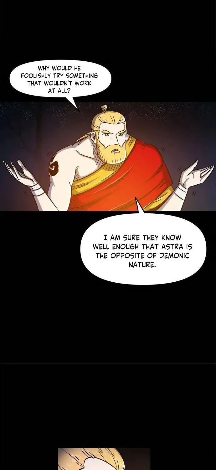 Read Karuna chapter 7 image 29 on Lezhin