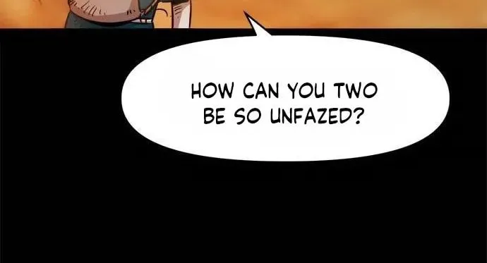 Read Karuna chapter 7 image 3 on Lezhin