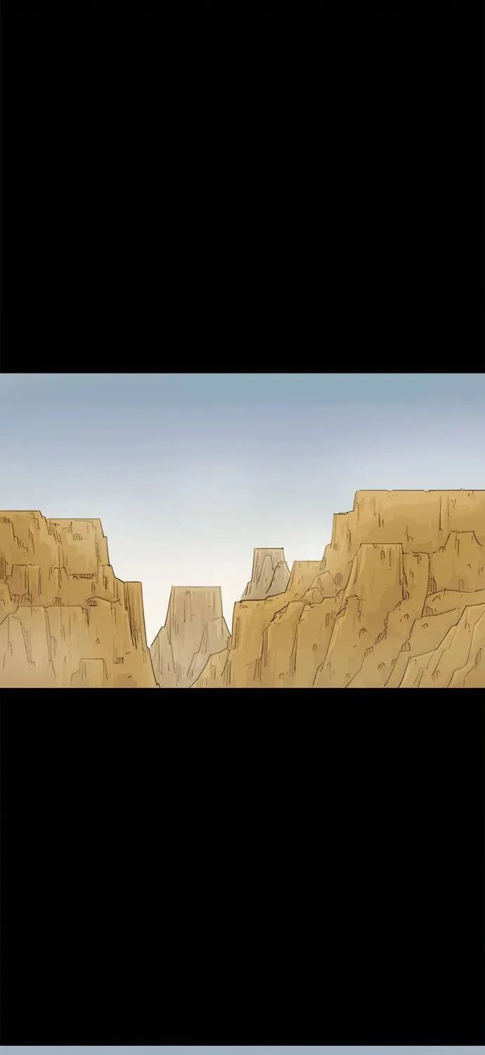 Read Karuna chapter 7 image 34 on Lezhin