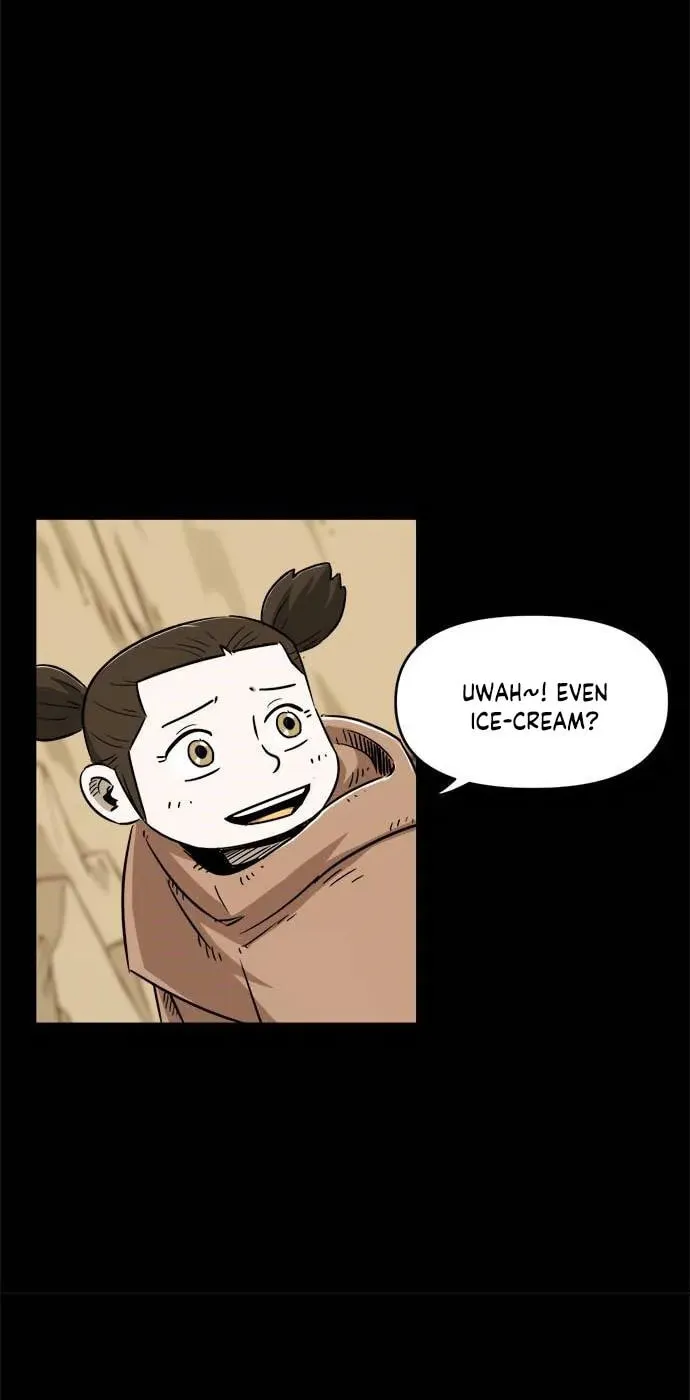 Read Karuna chapter 7 image 39 on Lezhin