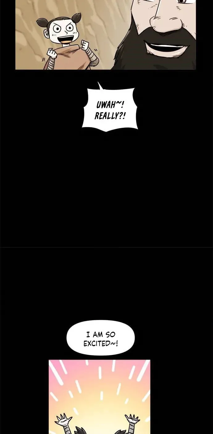 Read Karuna chapter 7 image 42 on Lezhin