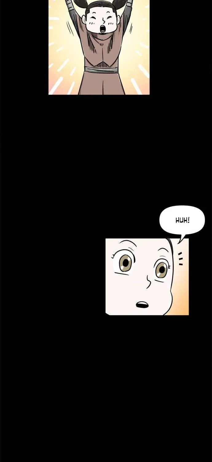 Read Karuna chapter 7 image 43 on Lezhin