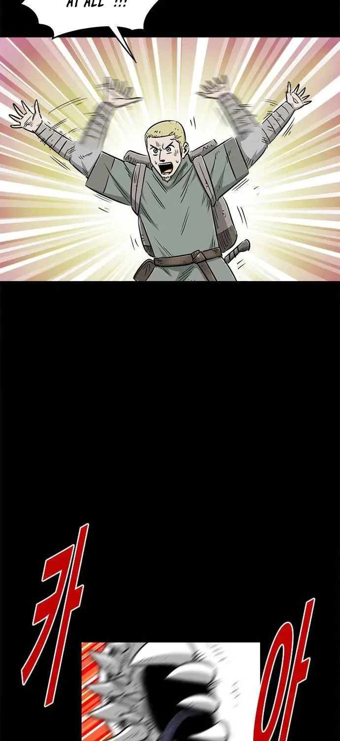 Read Karuna chapter 7 image 46 on Lezhin