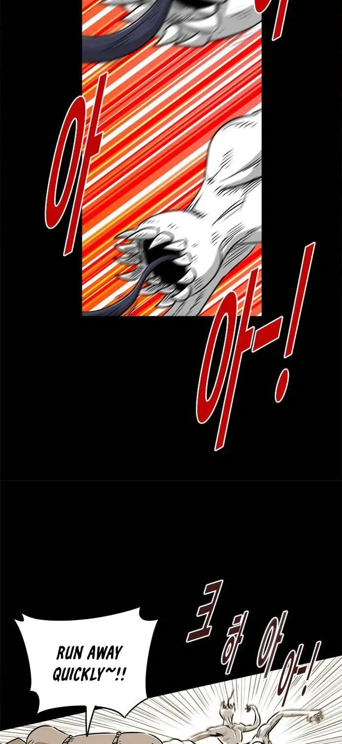 Read Karuna chapter 7 image 47 on Lezhin