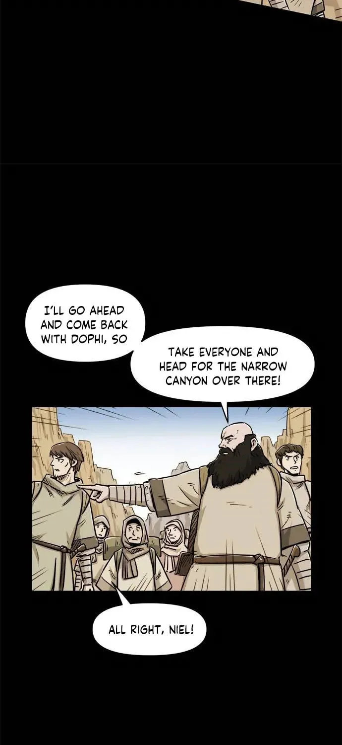 Read Karuna chapter 7 image 49 on Lezhin
