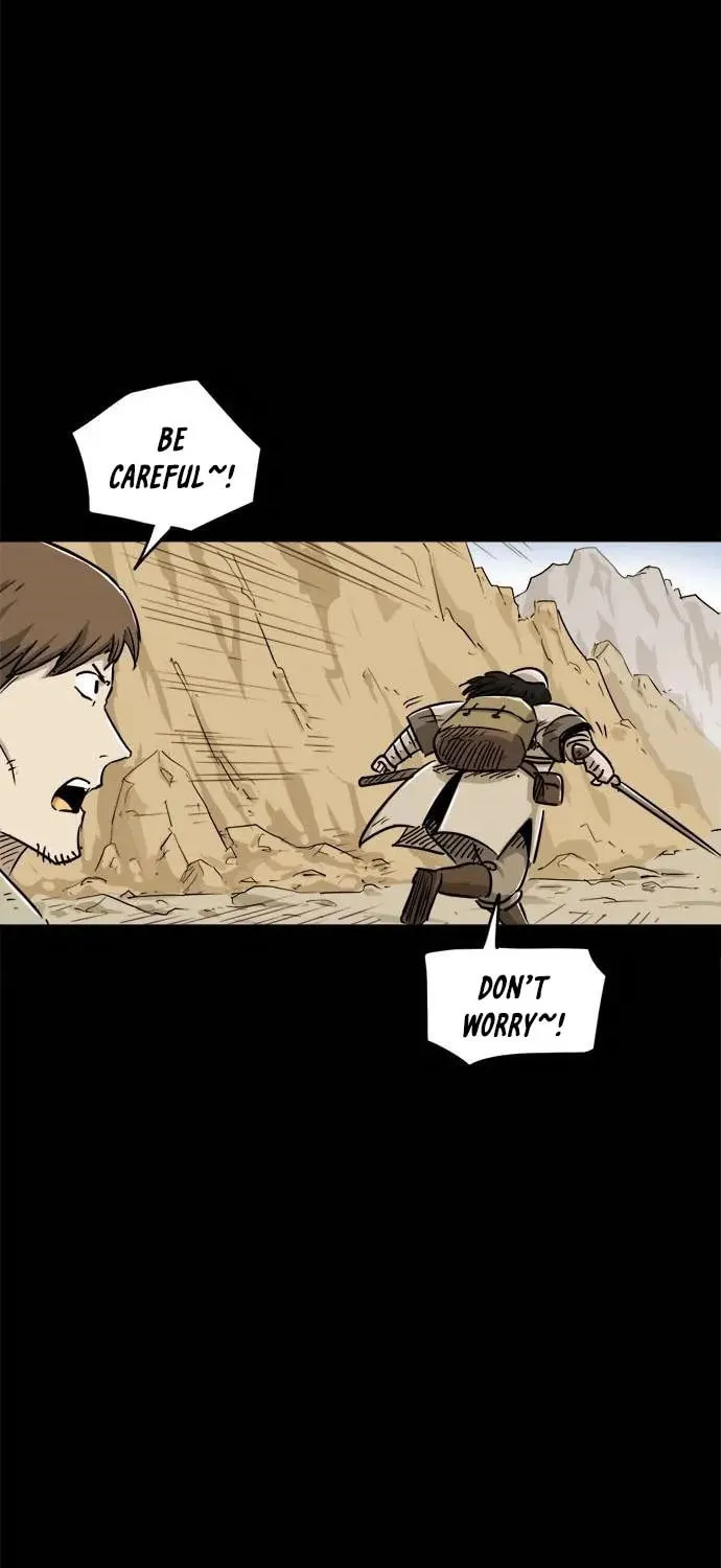 Read Karuna chapter 7 image 50 on Lezhin