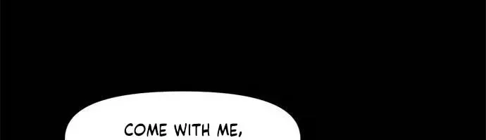Read Karuna chapter 7 image 51 on Lezhin