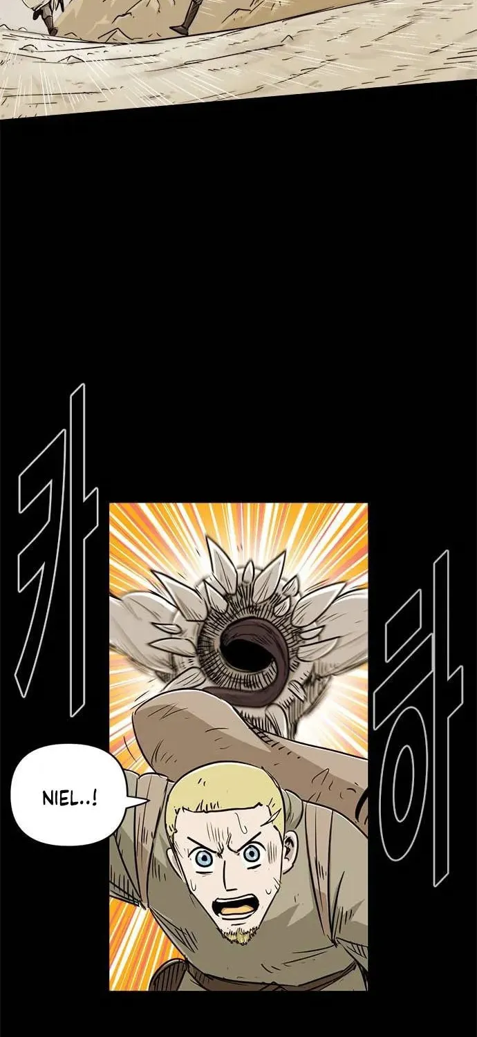 Read Karuna chapter 7 image 53 on Lezhin