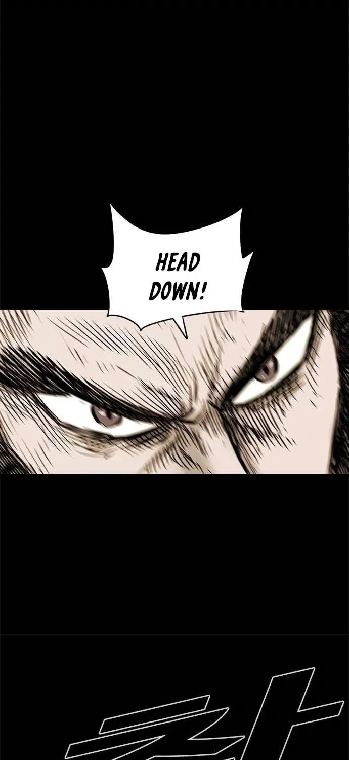 Read Karuna chapter 7 image 55 on Lezhin