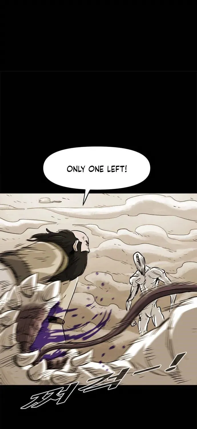 Read Karuna chapter 7 image 61 on Lezhin