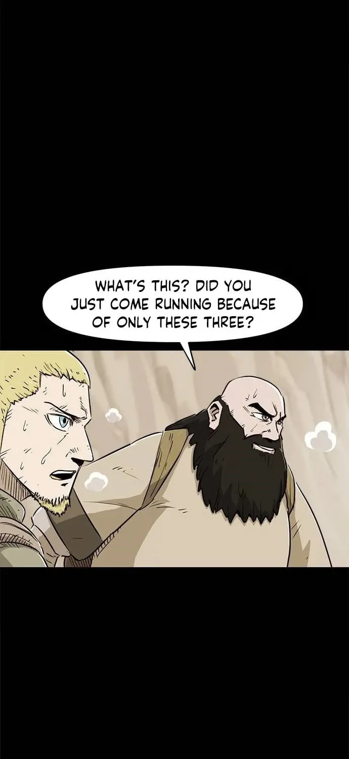 Read Karuna chapter 7 image 62 on Lezhin