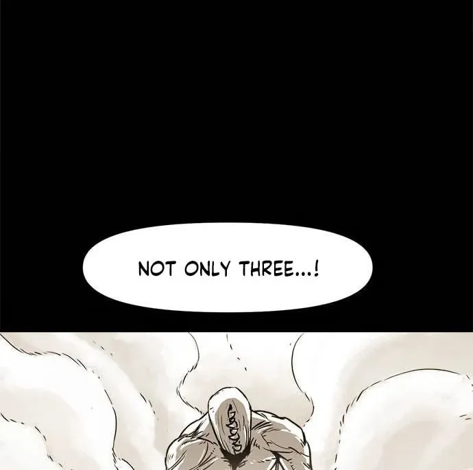 Read Karuna chapter 7 image 63 on Lezhin