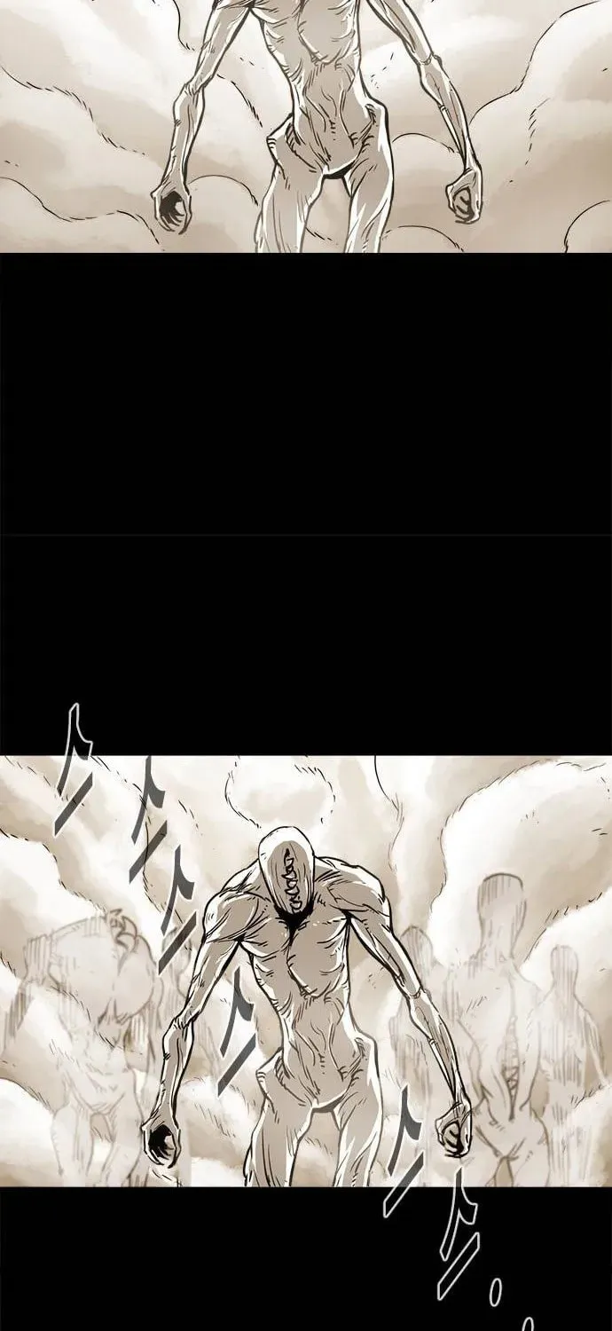 Read Karuna chapter 7 image 64 on Lezhin