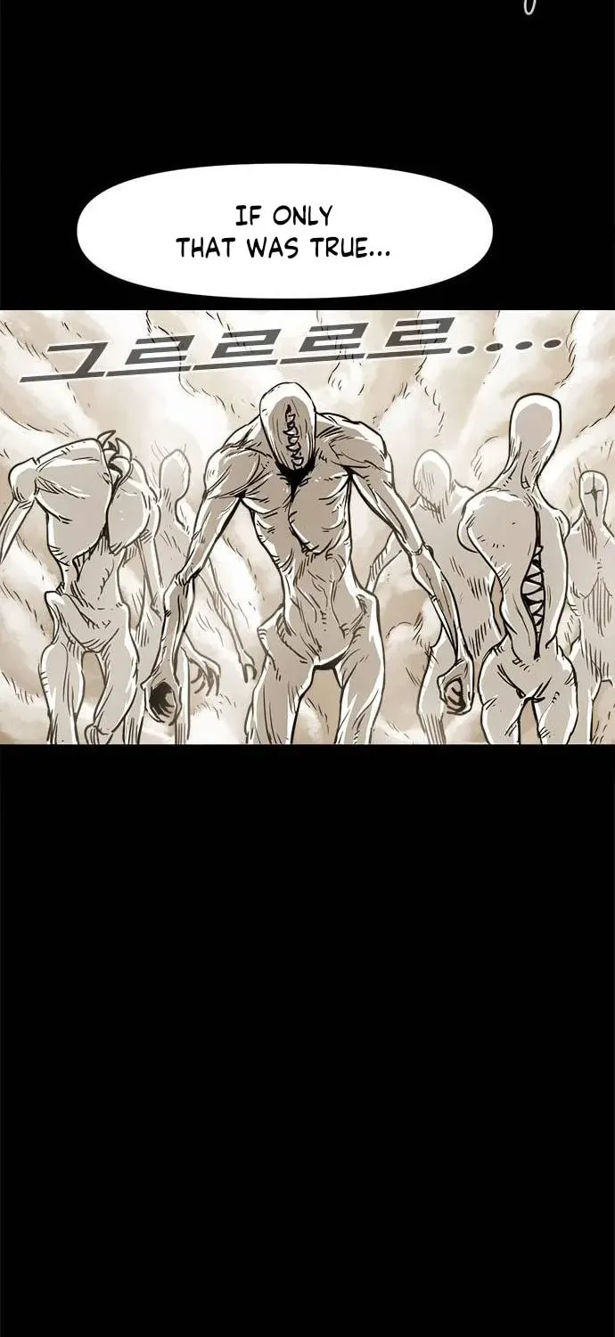 Read Karuna chapter 7 image 65 on Lezhin