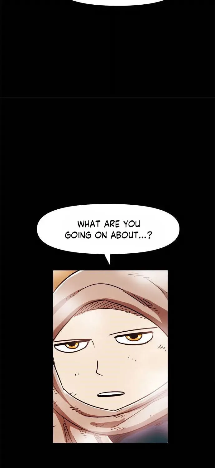 Read Karuna chapter 7 image 7 on Lezhin
