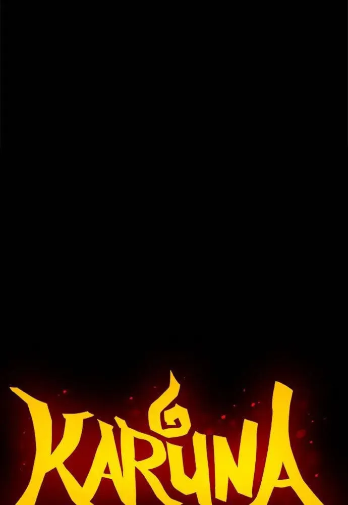 Read Karuna chapter 7 image 9 on Lezhin