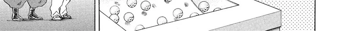 Read Kasane no Tao chapter 1 image 13 on Lezhin