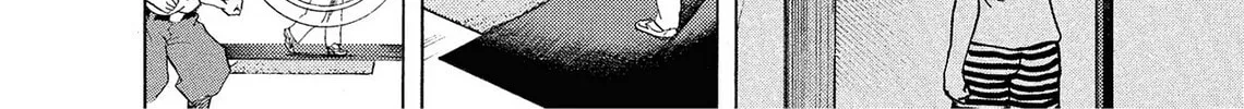 Read Kasane no Tao chapter 1 image 19 on Lezhin