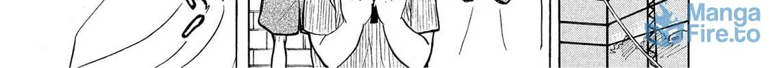 Read Kasane no Tao chapter 1 image 29 on Lezhin