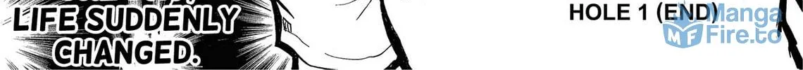 Read Kasane no Tao chapter 1 image 59 on Lezhin