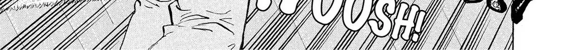 Read Kasane no Tao chapter 10 image 21 on Lezhin