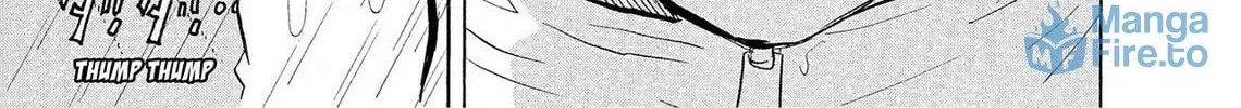 Read Kasane no Tao chapter 10 image 29 on Lezhin
