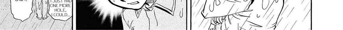 Read Kasane no Tao chapter 10 image 9 on Lezhin