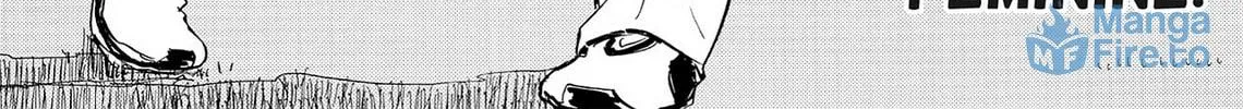 Read Kasane no Tao chapter 12 image 11 on Lezhin
