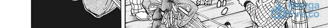 Read Kasane no Tao chapter 13 image 11 on Lezhin